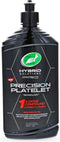 Turtle Wax Autowax Hybrid Solutions Pro 1 & Done - Polijstmiddel - corrigeren en afwerken - 473 ML
