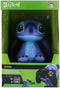 Exquisite Gaming Stitch - Cable Guy Phone en Controller Houder - Collectible figure - Blauw Paars