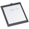 Battery suitable for Xiaomi Mi 9T, Li-Polymer, 3.85V, 3900mAh, 15.0Wh, built-in, without tools
