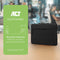 ACT AC8520 - Laptop Sleeve 15.6