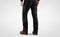 Fjallraven Barents Pro - Outdoorbroek - Duurzaam G-1000® - Maat 50 - Dark Grey