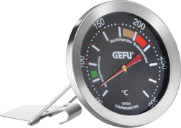 Oventhermometer - Gefu