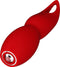 Red Revolution Fulla Stimulator