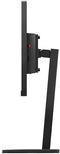 Lenovo ThinkVision E22-30 - Monitor 21,5