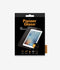 PanzerGlass Apple iPad Air / 2 - Screenprotector - Krasbestendig - 0.4mm dik