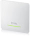 ZyXEL NWA90BE - Access Point - 5,1 Gbps Wi-Fi 6 en 7 - PoE