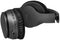 LogiLink BT0053 - Over Ear koptelefoon - Bluetooth 5.0 ANC - Zwart