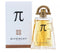 Givenchy Pi - Eau de Toilette Spray 50 ml - Orientaalse houtachtige geur voor heren