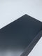 A-merk EDP116MLR - Laptop Scherm 11.6 inch - 1366x768 Mat