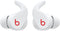 Beats Fit Pro - In-ear oordopjes - Actieve ruisonderdrukking - Wit