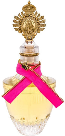 Juicy Couture Couture Couture - 100ml - Eau de parfum