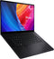 ASUS ProArt P16 H7606WP-RJ075X - Creator Laptop - 16 inch - RTX 5070 - OLED Touchscreen