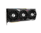 MSI GeForce RTX 3070 Ti - Grafische kaart - 8GB GDDR6X - GAMING X TRIO