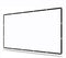 Iggual IGG318133 - Projectiescherm 100