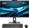 MSI Pro AP272P Intel® Core™ i5 68,6 cm (27