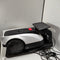 ECOVACS GOAT O500 Panorama - Robotmaaier - LiDAR-navigatie en app-bediening - 500 m²