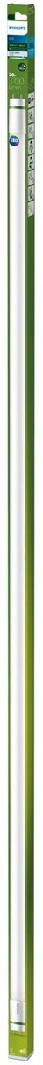 Philips Ultra Efficient LED TL Buis T8 - 20 W - G13 - Koelwit licht - 1500 mm