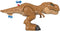 Dinosaur Fisher Price T-Rex Attack