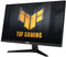 ASUS TUF Gaming VG249Q3A - Gaming Monitor - 24