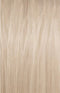 Wella Professionals Illumina Color - Haarverf - 10/69 - 60ml