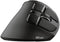 Trust Voxx - Draadloze Muis - 2400dpi - 8 knoppen