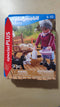 PLAYMOBIL Special plus Oma met katten - 71172