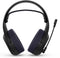 Lenovo Legion H410 - Oordopjes - Draadloos Bluetooth 5.2 - Zwart