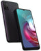 Motorola Moto G30 - Smartphone - 64MP Quadcamera 90Hz - Zwart