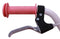 Amigo Superstar Meisjesfiets - Kinderfiets 20 inch - Roze
