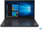 Lenovo ThinkPad E15 - Laptop - Intel Core i5-10210U 4.2GHz 8GB RAM 256GB SSD 15.6 inch (Full HD)
