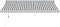 vidaXL - Luifel - uittrekbaar - 3x2,5 - m - stof - en - aluminium - antraciet - en - wit