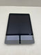 Apple iPad 5e Generatie - Wifi - 9.7 inch - 2048 x 1536 pixels - Spacegrijs