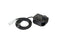 Master TH-5 - Kamerthermostaat - Automatische temperatuurregeling - 3m kabel