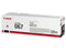 Canon 067 - Original Toner - I-SENSYS LBP630C MF650C - Magenta