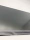 HB125WX1-200 - 12.5 inch TFT LCD laptop scherm - Resolutie 1366x768 - 30 pin EDP