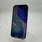 APPLE iPhone 16 Pro - 128 GB - A18 Pro - Zwart