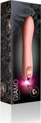 Rocks-Off - Giamo - Luxury Vibrator