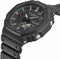 G-Shock GA-B2100-1AER - Heren Horloge - 20 ATM waterdicht - 45.5 mm