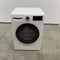 Bosch Serie 6 WGG244ZANL - Wasmachine - 9 kg - 1400 rpm - A