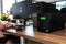Green Cell UPS08 - UPS - 1,999 kVA 700 W - Zwart