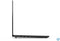 Lenovo ThinkPad E15 - Laptop - Intel Core i5-10210U 4.2GHz 8GB RAM 256GB SSD 15.6 inch (Full HD)