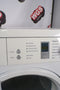 Bosch WTE86302NL - Condensdroger - 7 kg - Energieklasse B - Wit