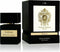 Tiziana Terenzi - Ecstasy - Eau De Parfum - 100ML