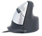 R-Go Tools HE Break - Ergonomische Muis - Verticaal - 2400 DPI - Rechts - Zwart