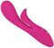 Embrace Embrace Sweetheart Wand Pink - Vibrator