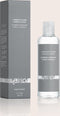 YESforLOV - Ultimate Glijmiddel Medium Consistency 150 ml