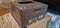 Brother HL-L2400DWE - Zwart-Wit Laserprinter - 30 ppm - EcoPro printabonnement (met 4 maanden)