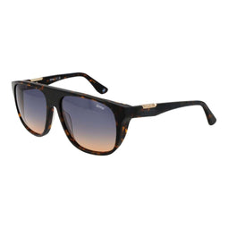 Zonnebril Heren BMW BW0041-H 5852W