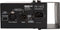 HQ-Power 8-WEG DMX-SPLITTER - COMPACTE BEHUIZING