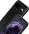 Mobiparts Classic TPU Case - Google Pixel 8 - Minimalistisch ontwerp met grip coating - Zwart